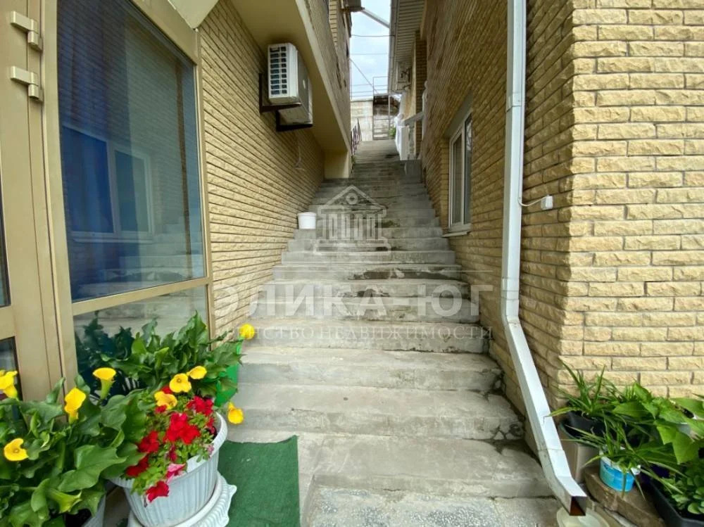 Продажа готового бизнеса, Джубга, Туапсинский район, ул. Зеленая - Фото 10