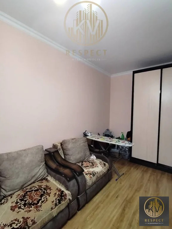 Продажа квартиры, Ессентуки, Олимпийская ул. - Фото 2