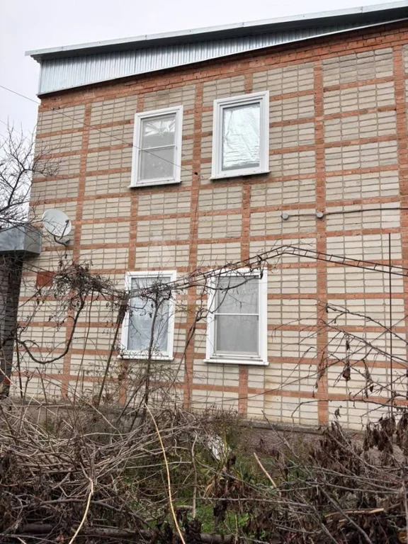 Продажа дома, Новопавловск, Кировский район, ул. Мира - Фото 13