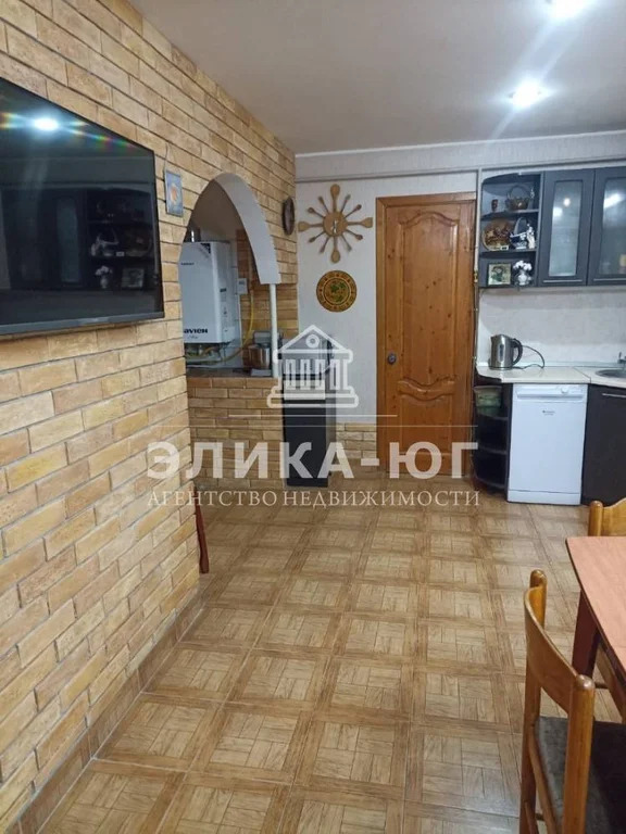 Продажа дома, Лермонтово, Туапсинский район, ул. Лесная - Фото 9