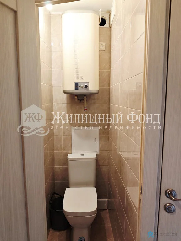 Продажа квартиры, Курск, ул. Энгельса - Фото 17