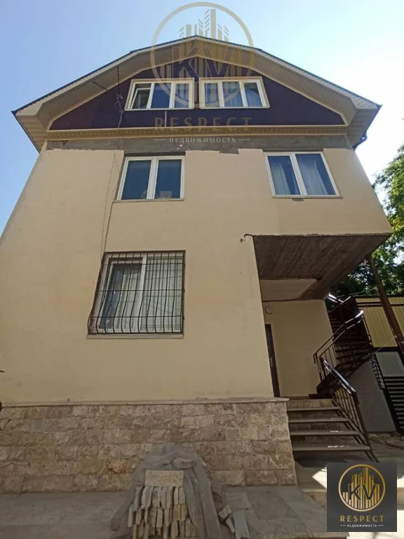 Продажа дома, Кисловодск, ул. Кольцова - Фото 13