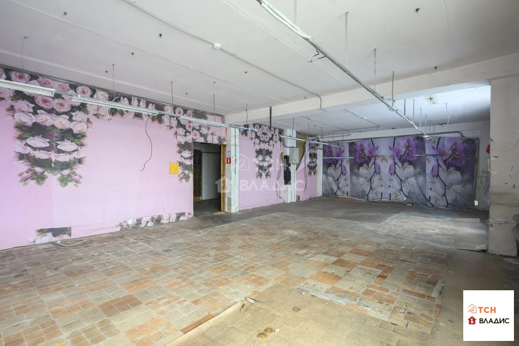 Аренда производственного помещения, Свердловский, Щелковский район, ... - Фото 3