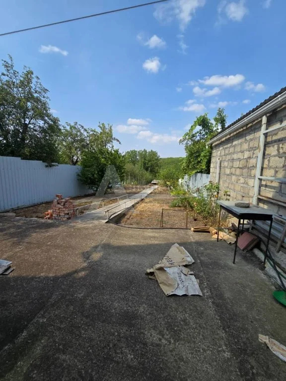 Продажа дома, Железноводск, ул. Бахановича - Фото 15