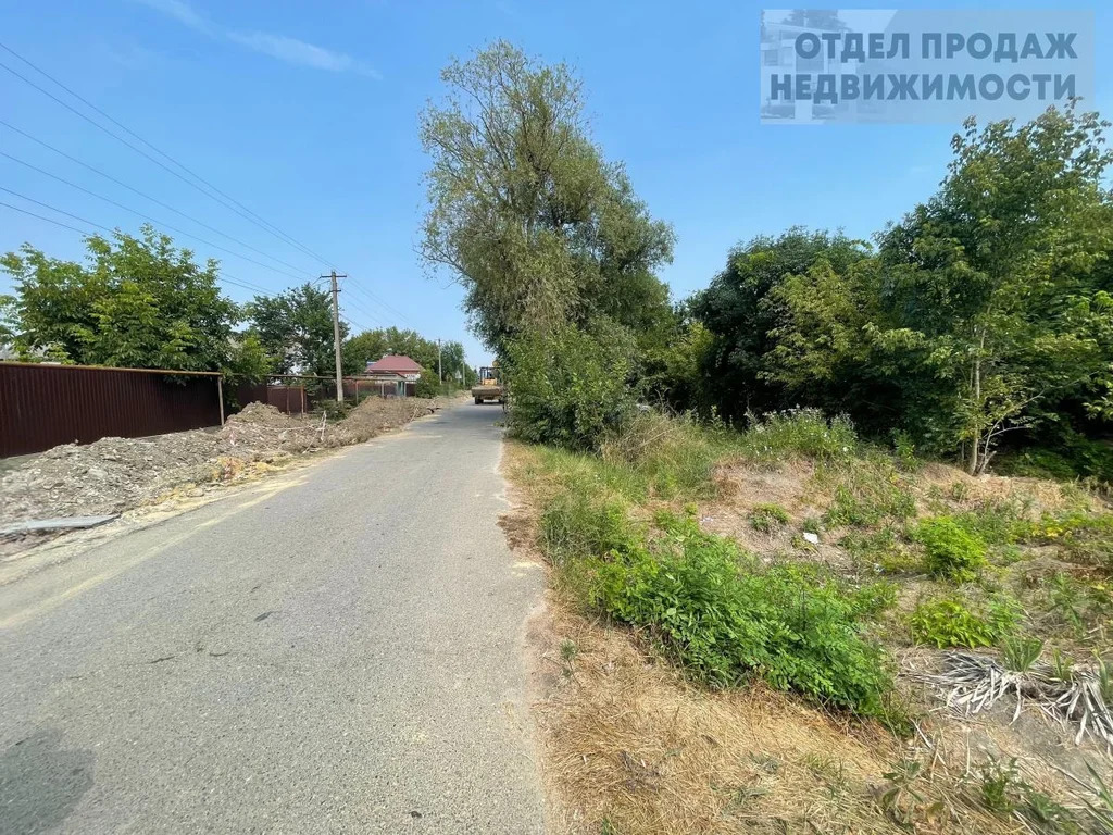 Ровный участок - Фото 9