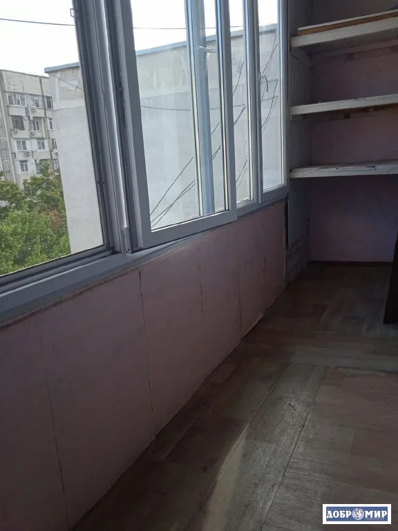 Продается 1-комн. квартира - Фото 6