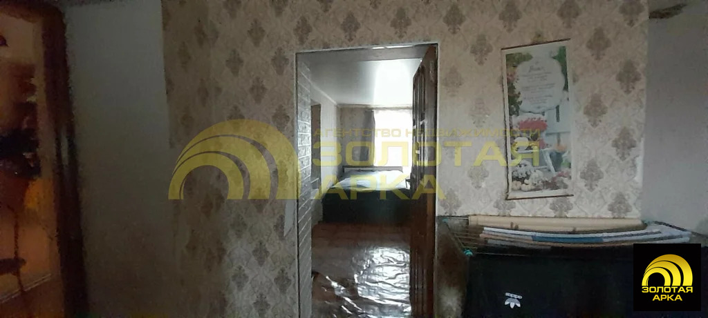 Продажа дома, Старотитаровская, Темрюкский район, Ильича пер. - Фото 9