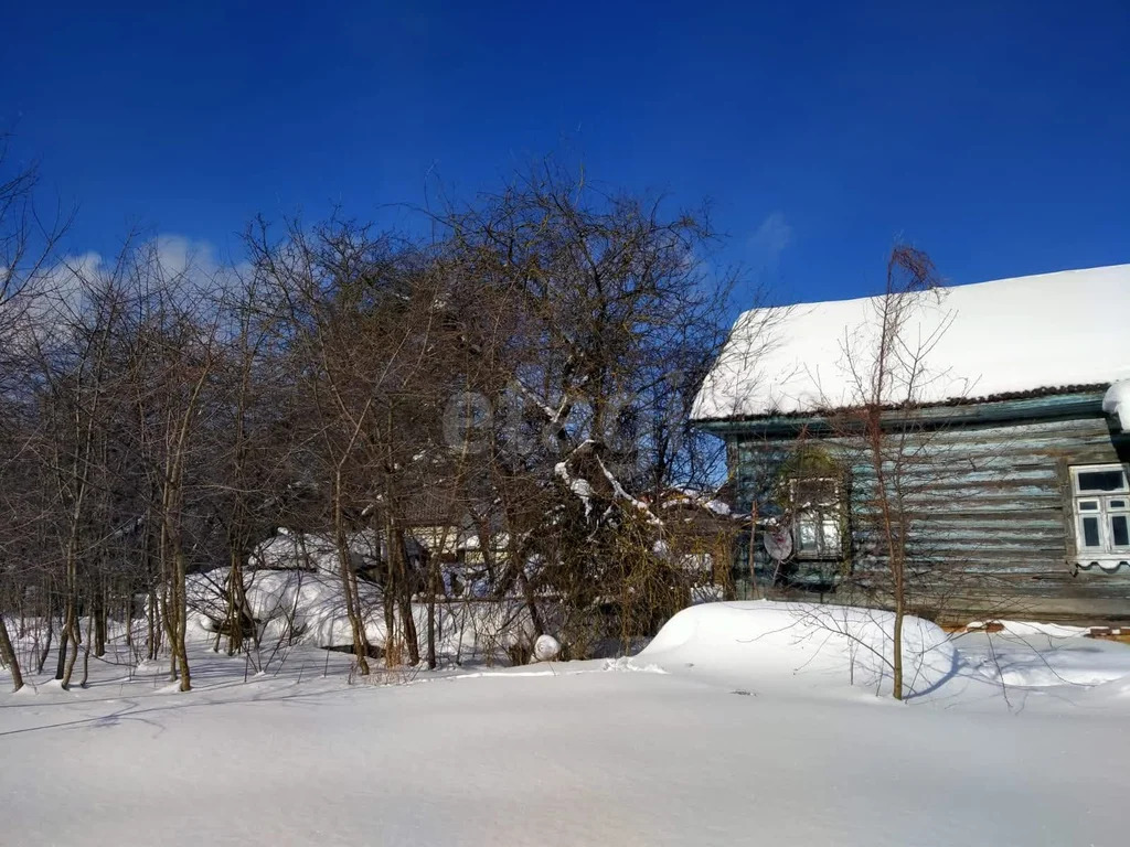 Продажа участка, Красногорск, Красногорский район - Фото 0