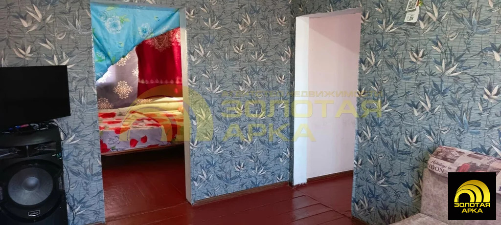 Продажа дома, Варениковская, Крымский район, ул. Черноморская - Фото 2