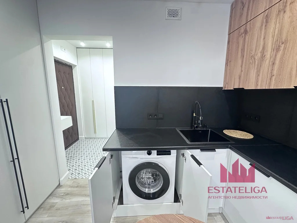 Продажа квартиры, Лопатино, Ленинский район, Солнечный бульвар - Фото 11