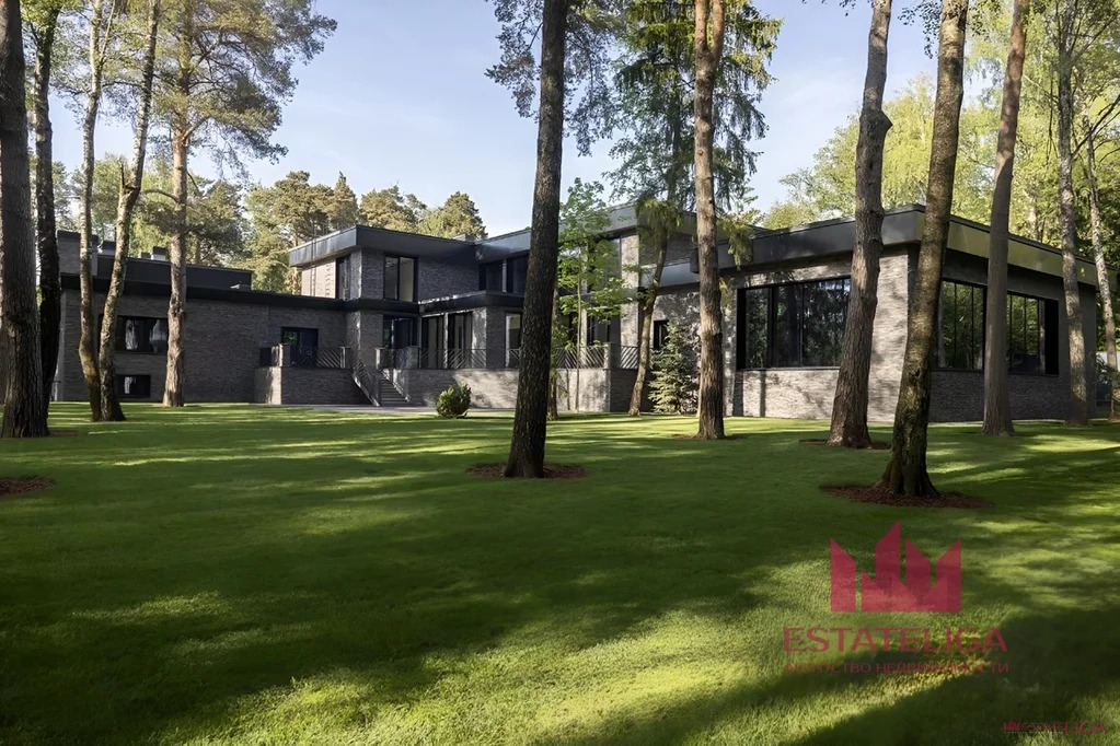 Продажа дома, Поздняково, Дмитровский район, Сосновая улица - Фото 8
