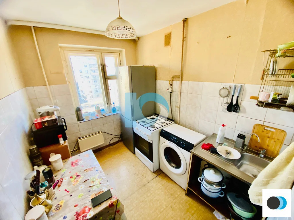 Продажа квартиры, Уфа, ул. Георгия Мушникова - Фото 11