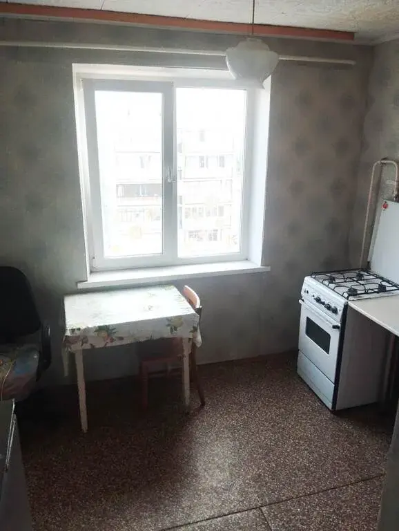 продам квартиру - Фото 4