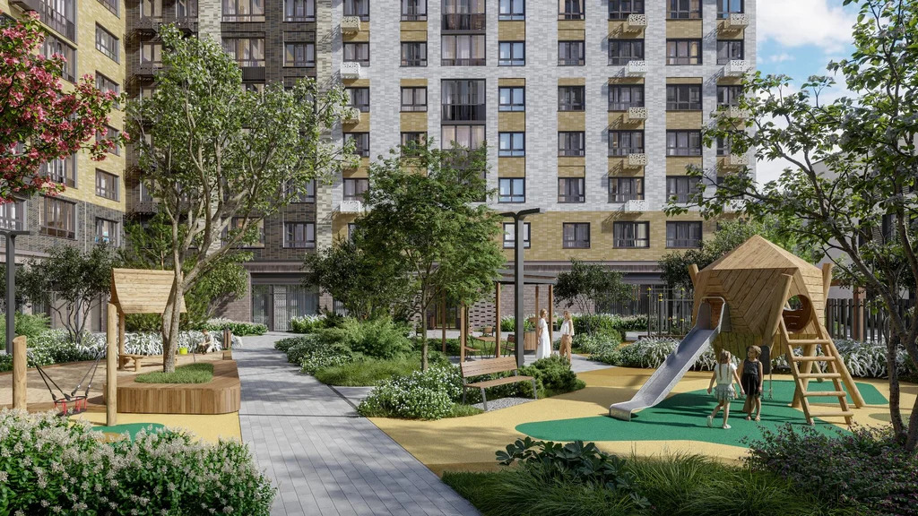 Продается ПСН 201.3 м2 - Фото 12