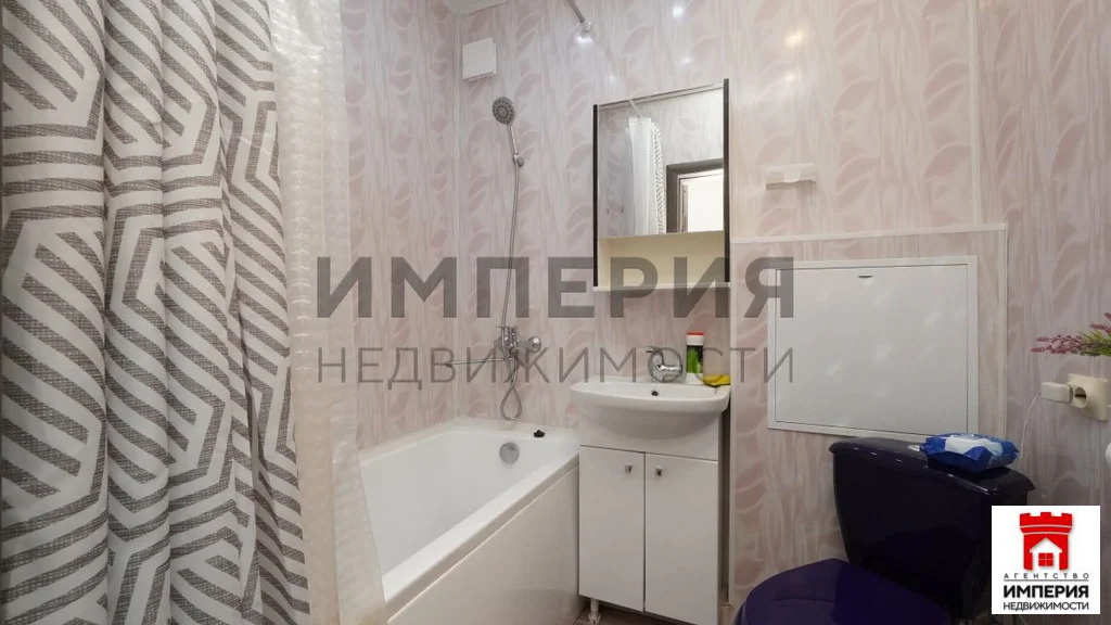 Продажа квартиры, Магадан, ул. Наровчатова - Фото 6