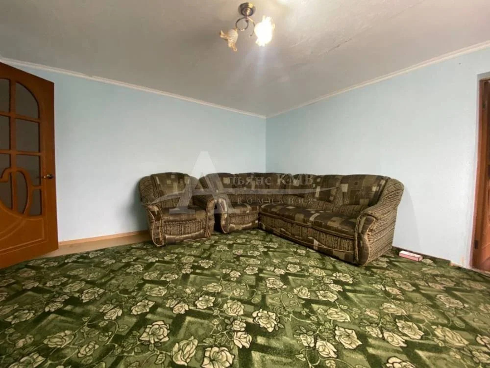 Продажа дома, Зеленокумск, Советский район, ул. Островского - Фото 2