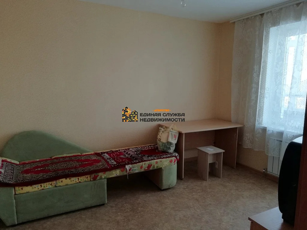 Аренда квартиры, Уфа, ул. Испытателей - Фото 6