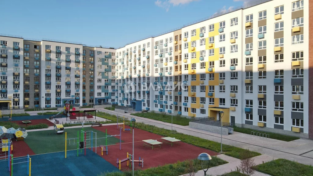 Городской округ Красногорск, деревня Глухово, Романовская улица, д.15, . - Фото 4