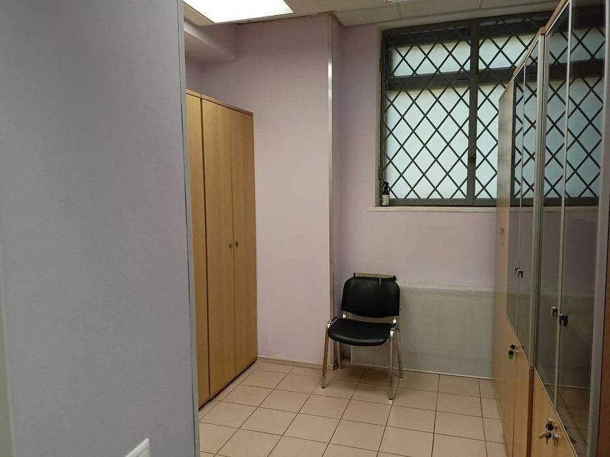 Продается ПСН 221.2 м2 - Фото 2