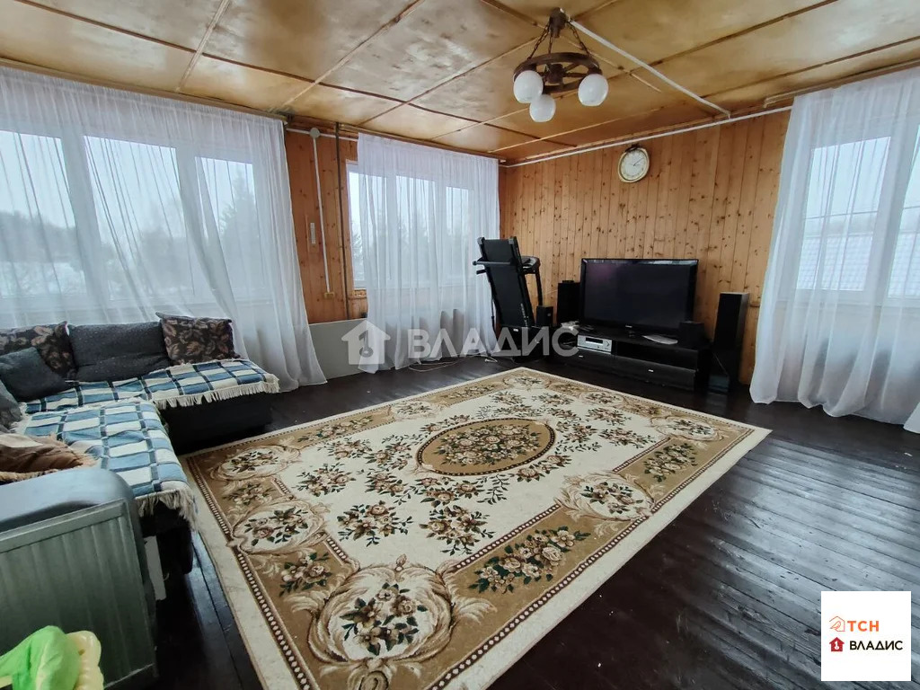 Продажа дома, Щелковский район, 30 - Фото 14