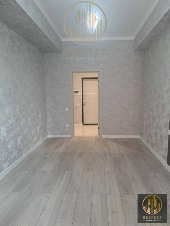 Продажа квартиры, Пятигорск, ул. Пестова - Фото 3