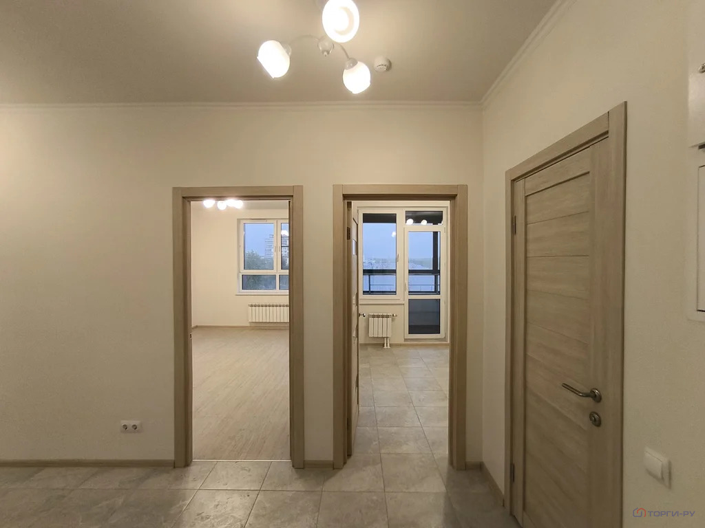 Продажа квартиры, 9-я улица Соколиной Горы - Фото 5