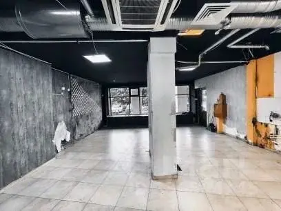 Сдам помещение свободного назначения 108.0м ул. Академика Янгеля, 1к1, - Фото 18