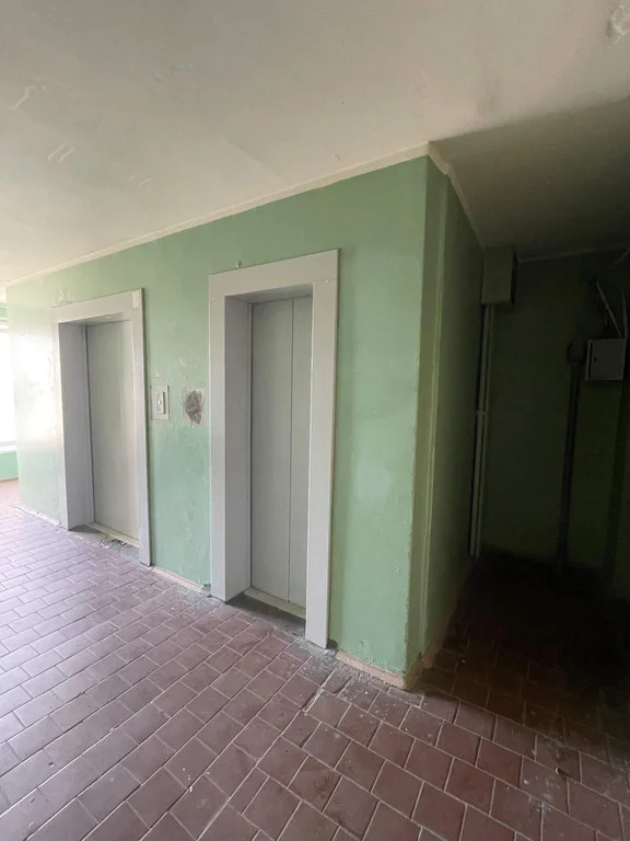Продам 1-комн. квартиру 35.4 кв.м. - Фото 13