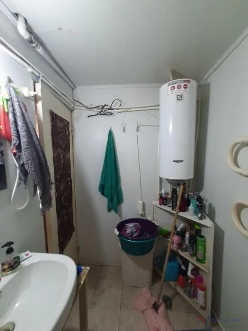 Продажа дома, Песчаный, Анапский район, ул. Береговая - Фото 10