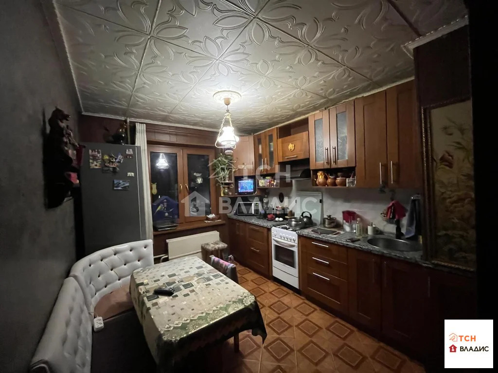 Продажа квартиры, Ивантеевка, Фабричный проезд - Фото 5