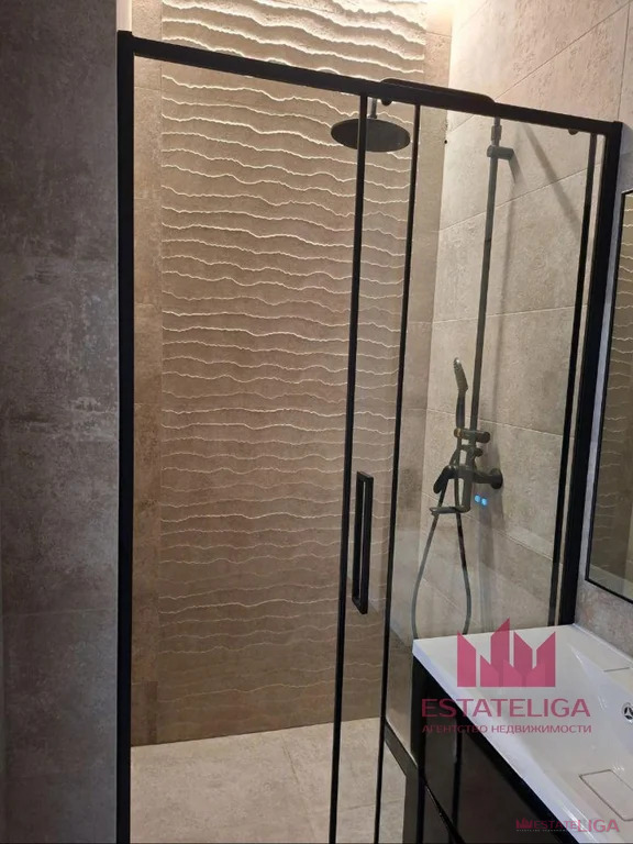 Аренда квартиры, улица Василия Ланового - Фото 10