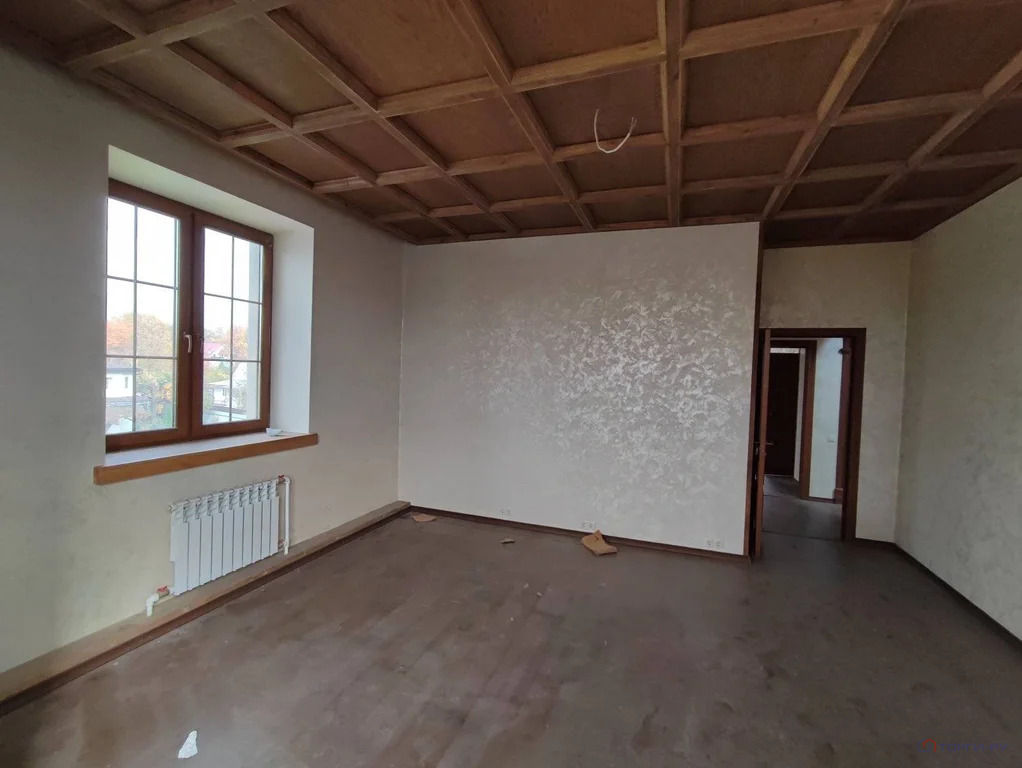 Продажа дома, Давыдково, Марушкинское с. п. - Фото 3