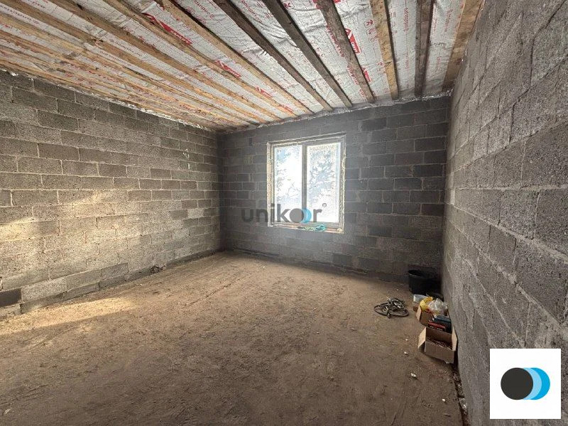 Продажа дома, Алаторка, Иглинский район, ул. Тереховецкая - Фото 14