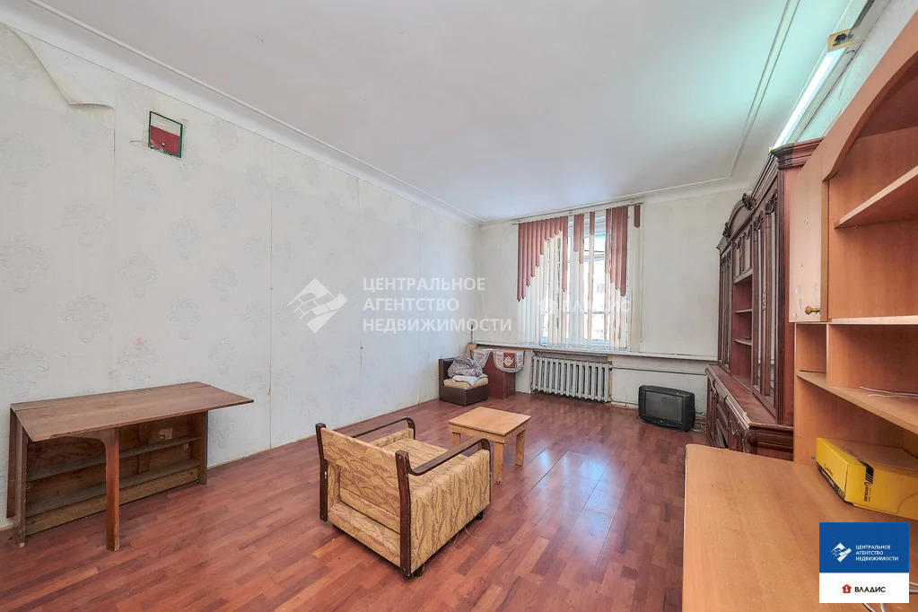 Продажа квартиры, Рязань, ул. Белякова - Фото 7