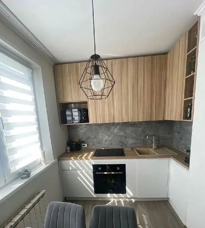 Чехов, Чехова 79к3 - Фото 3