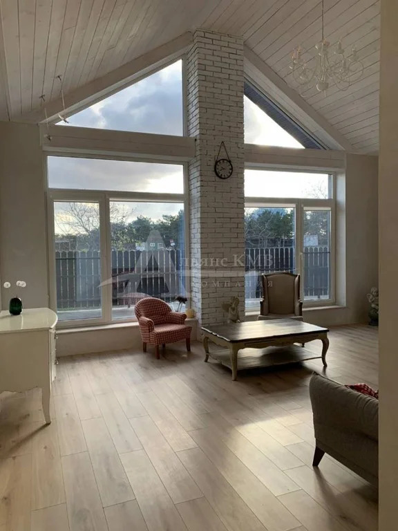 Продажа дома, Иноземцево, ул. Садовая - Фото 7