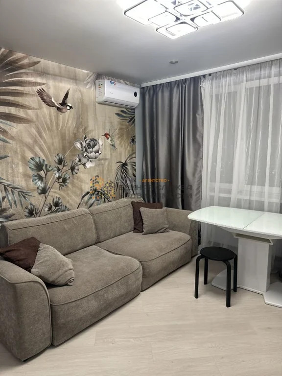 Аренда квартиры, Уфа, Кустаревская набережная - Фото 5