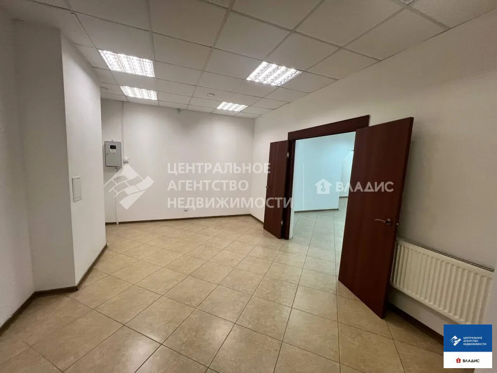 Продажа ПСН, Рязань, ул. Мервинская - Фото 16