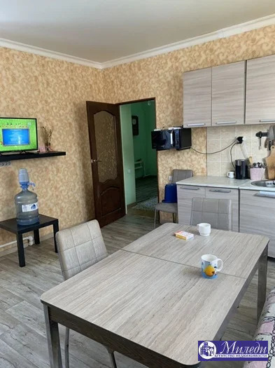 Продажа дома, Батайск, ул. Октябрьская - Фото 14