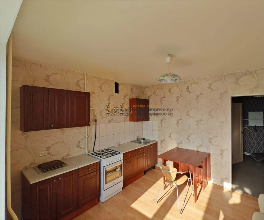 Аренда квартиры, Уфа, ул. Достоевского - Фото 2