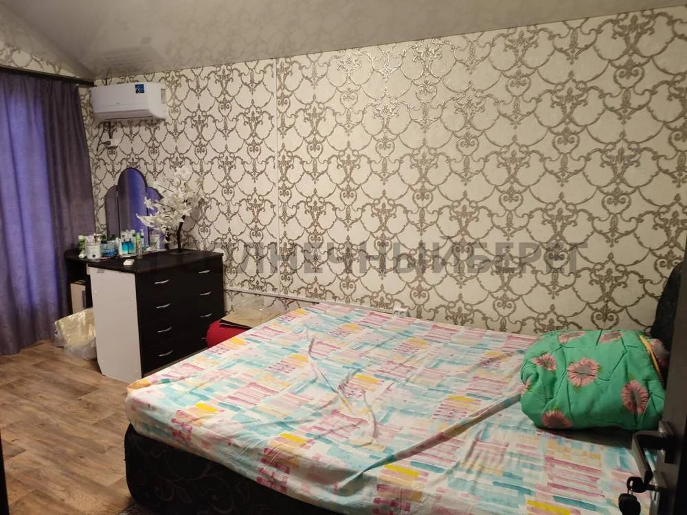Продажа дома, Туапсе, Туапсинский район, снт горка - Фото 11