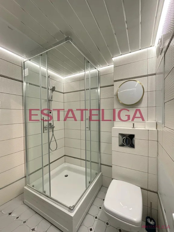 Аренда ПСН, Нагатинская наб. - Фото 8