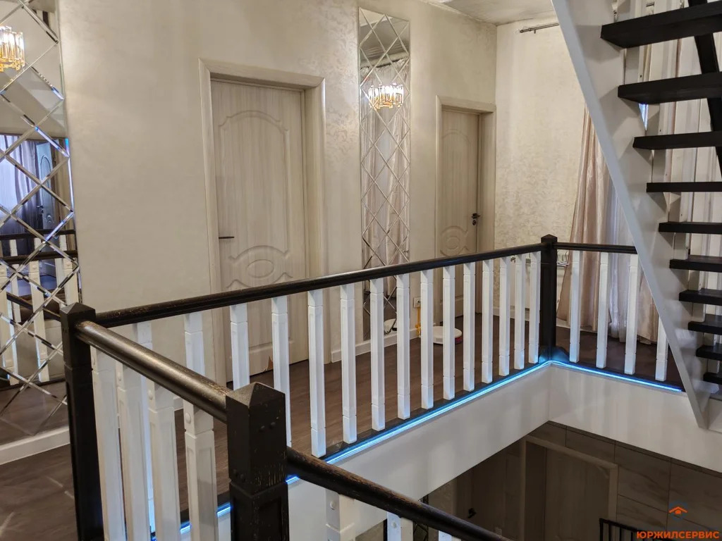 Продажа дома, Домодедово, Домодедово г. о., Московская обл - Фото 11