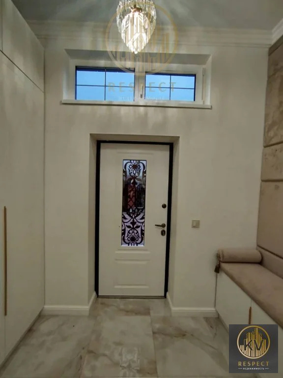 Продажа дома, Пятигорск, Ростовская ул. - Фото 4