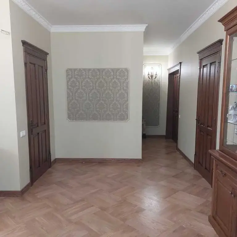 3-к. квартира, 75,7 м, 10/16 эт. - Фото 3