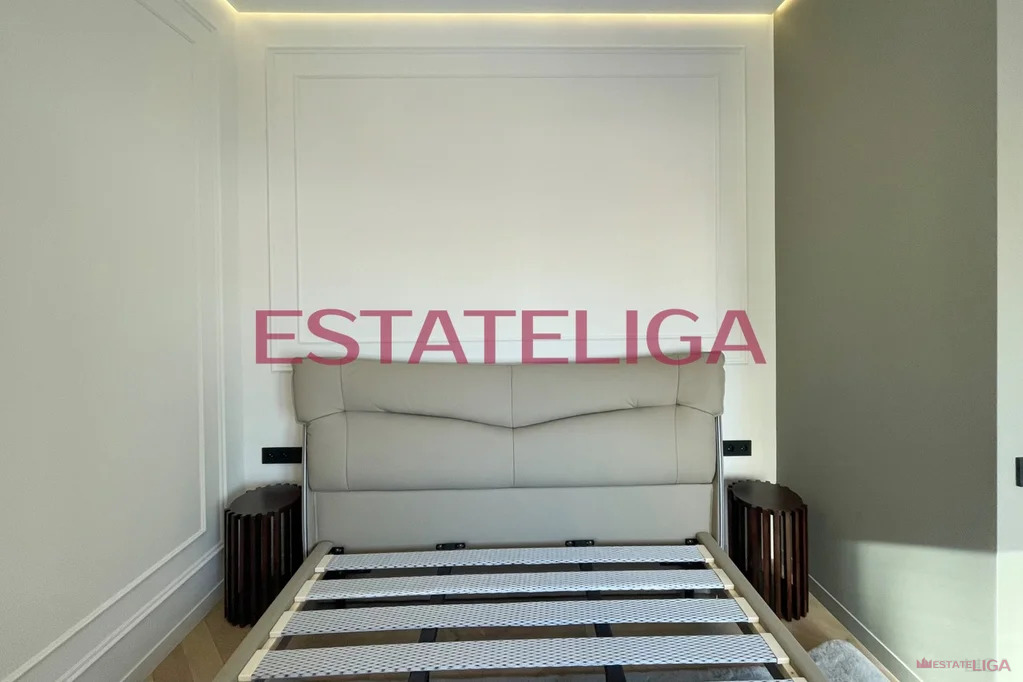 Аренда квартиры, проспект Лихачева - Фото 19