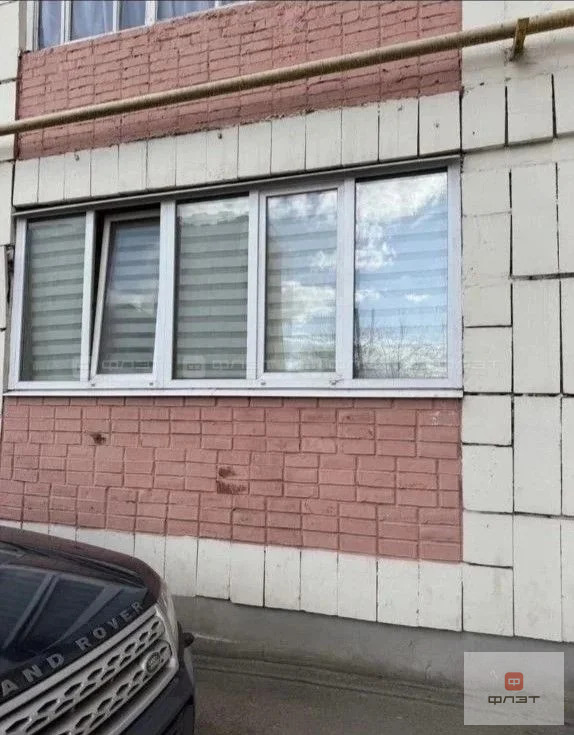 Продажа квартиры, Казань, ул. Глазунова - Фото 23