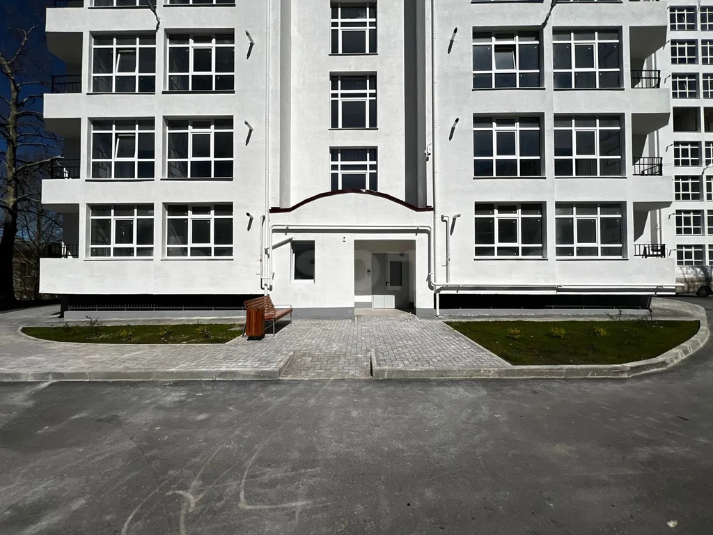 Продажа квартиры, Севастополь, ул. Степаняна - Фото 11
