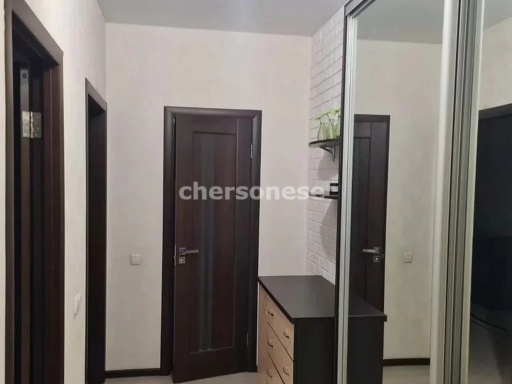 Продажа квартиры, Севастополь, Античный пр-кт. - Фото 4