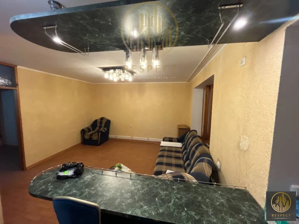 Продажа квартиры, Пятигорск, ул. Кузнечная - Фото 19